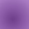 user187411193258