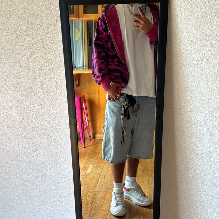 aj_life_style