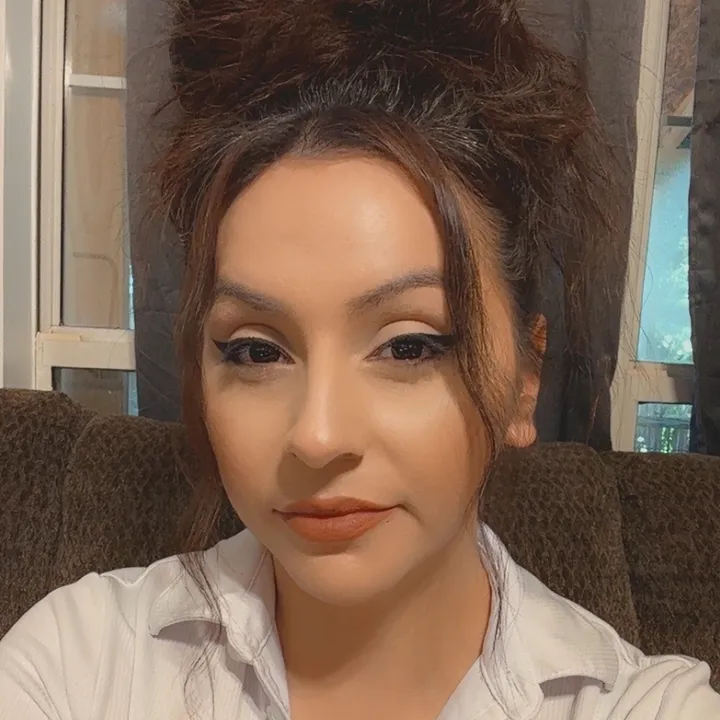 cheer_mama