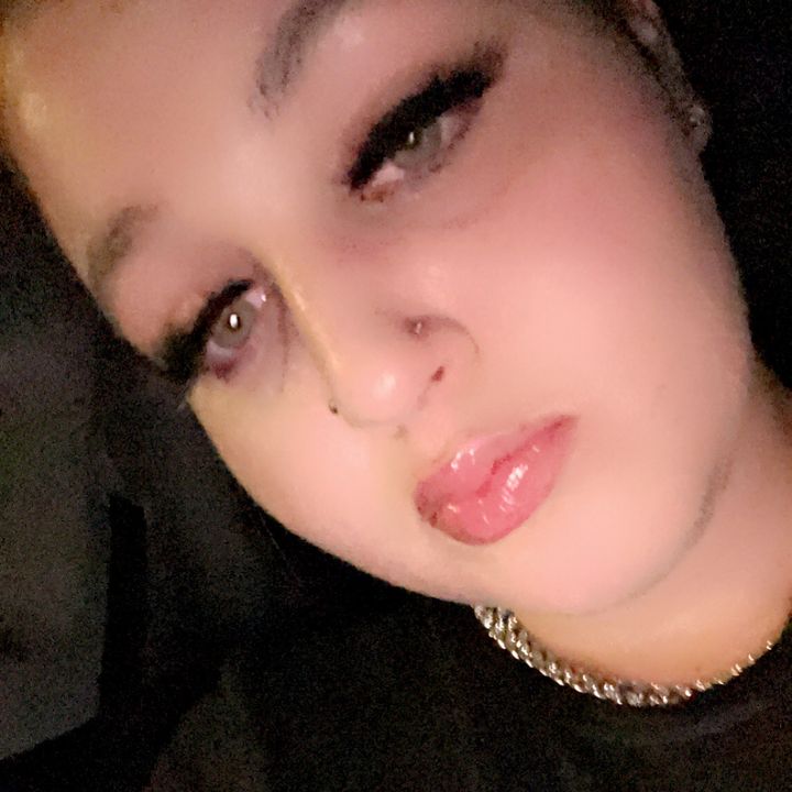 bree.bree91