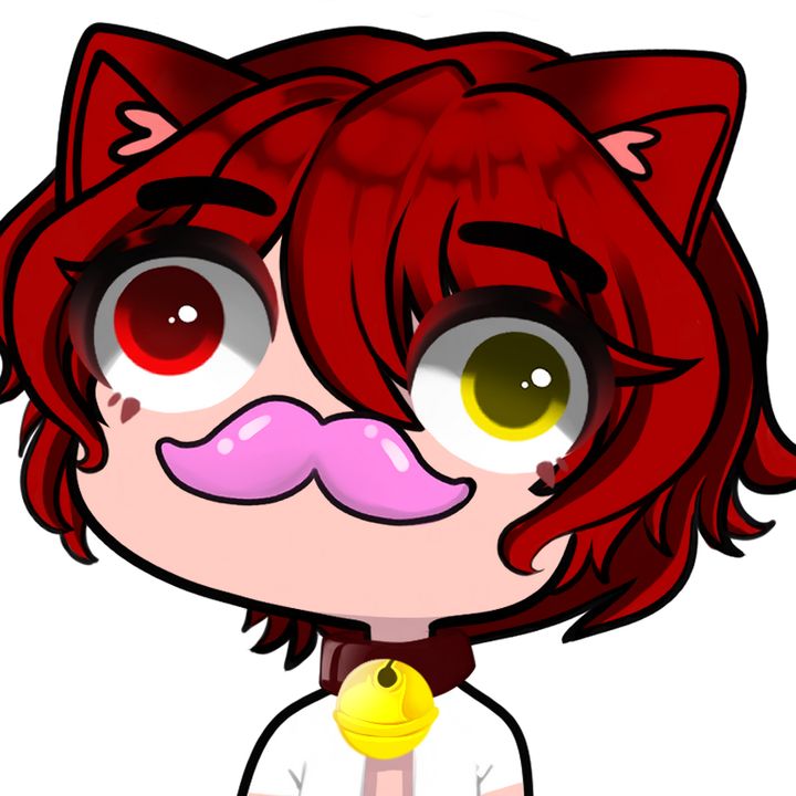 raytai_yesune