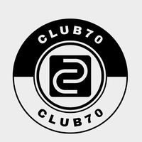 club70s
