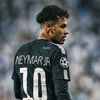 neymarthegoat589