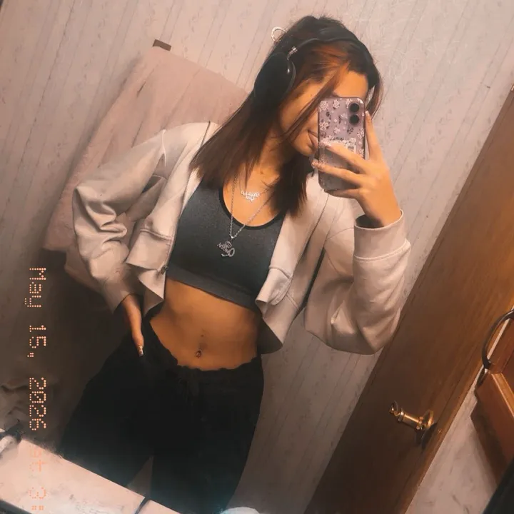 @browneyed507