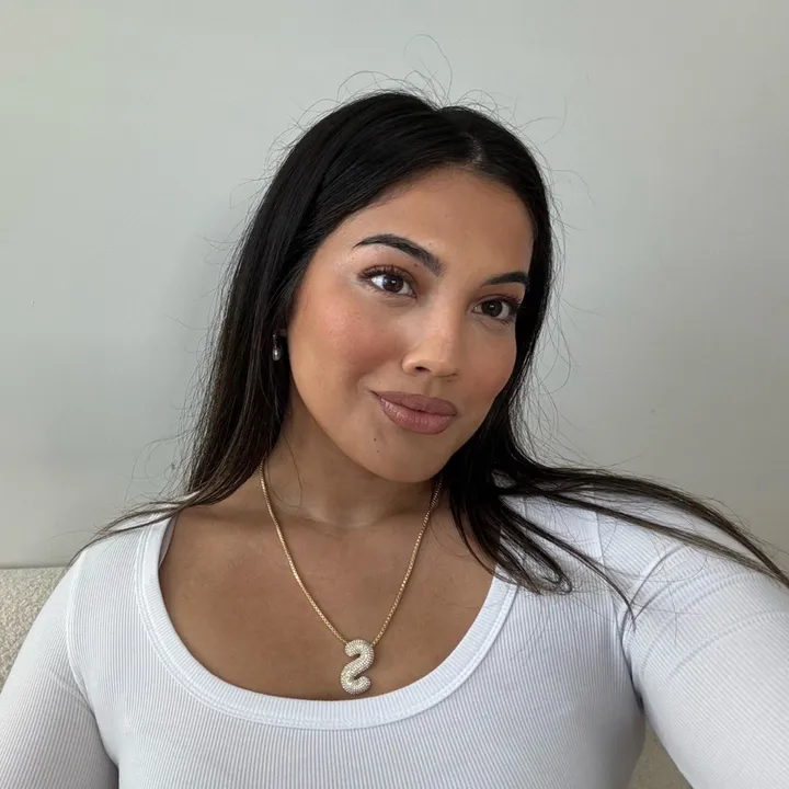 xstephanieclark