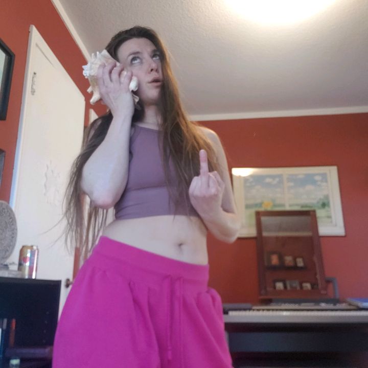 starcloudpinkandpurple