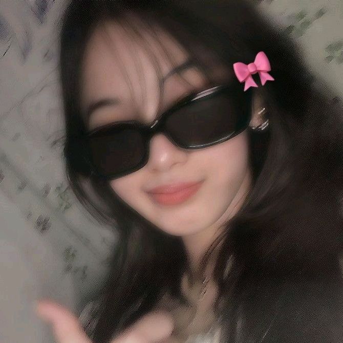 nellyfinds07