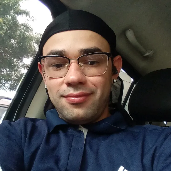 josue_rios98