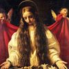 mary.magdalene.devotee