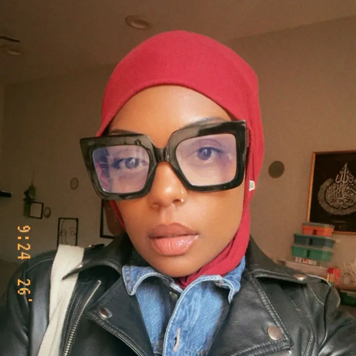 brooklynmuslimahrevert