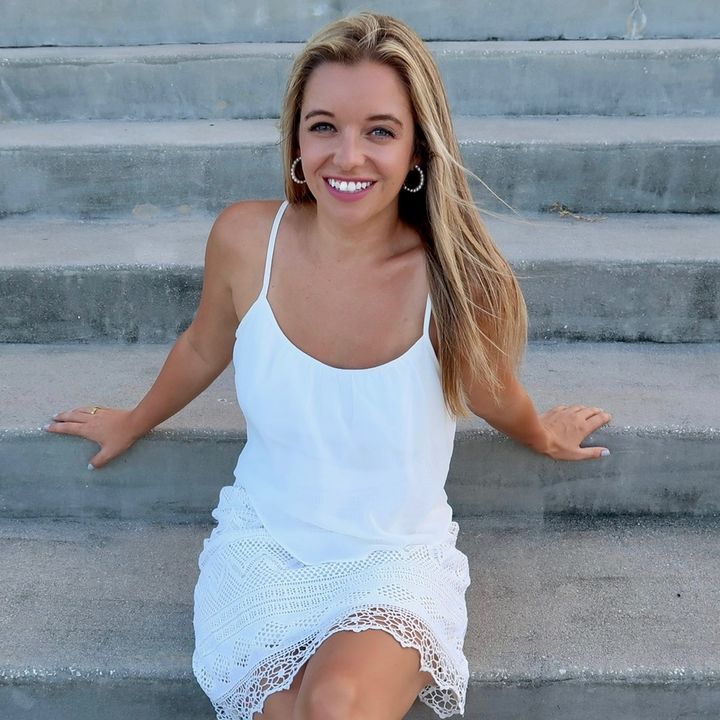 @movewithmeghan