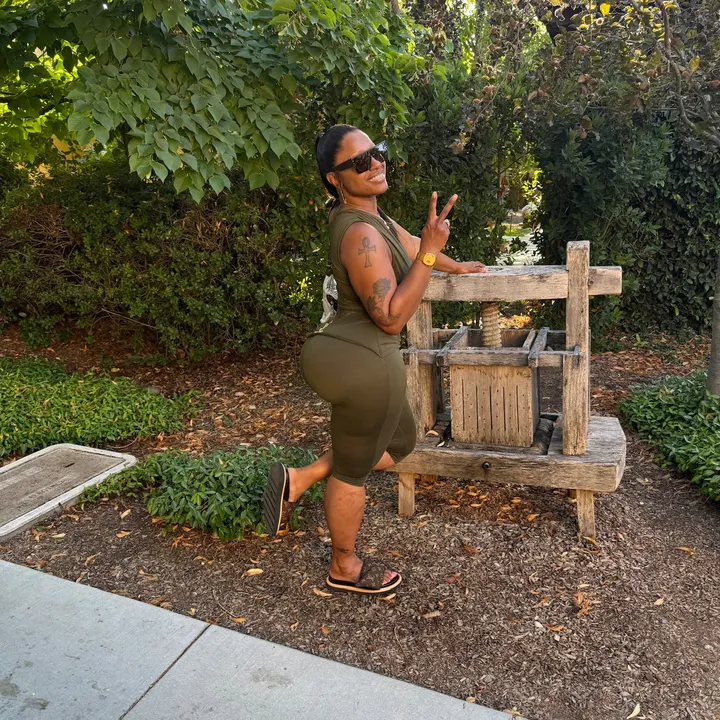 @darealcherokeedass