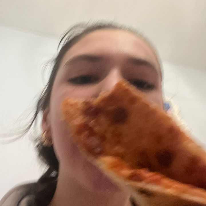 ella_dinatale