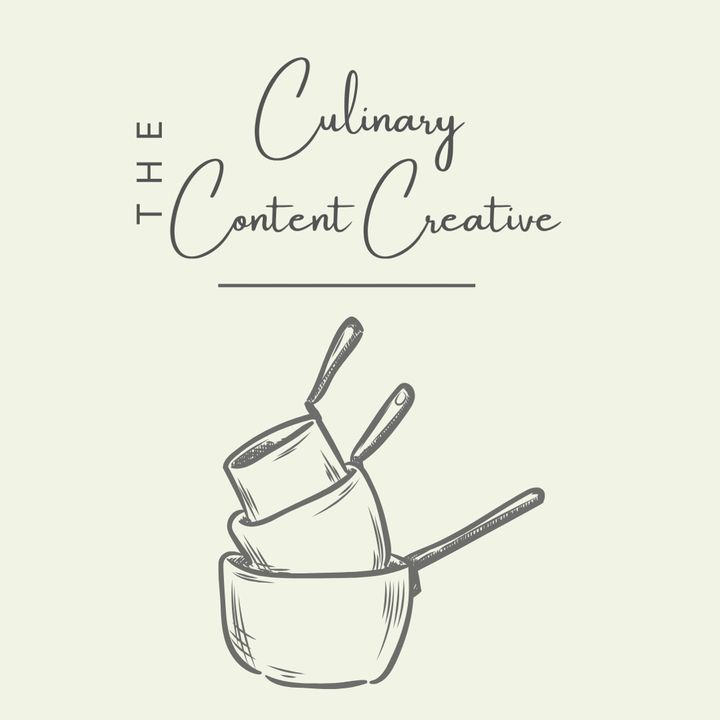 culinarycontentcreative