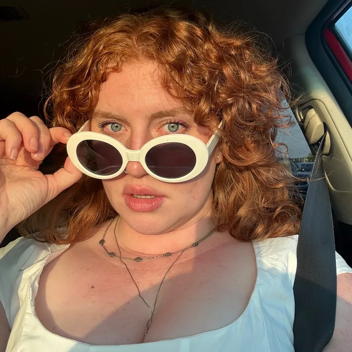 graceatodd