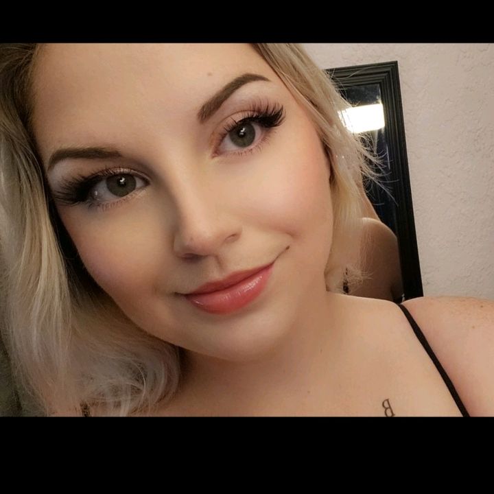 @saratonin.asmr
