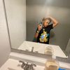isaiahrowe4