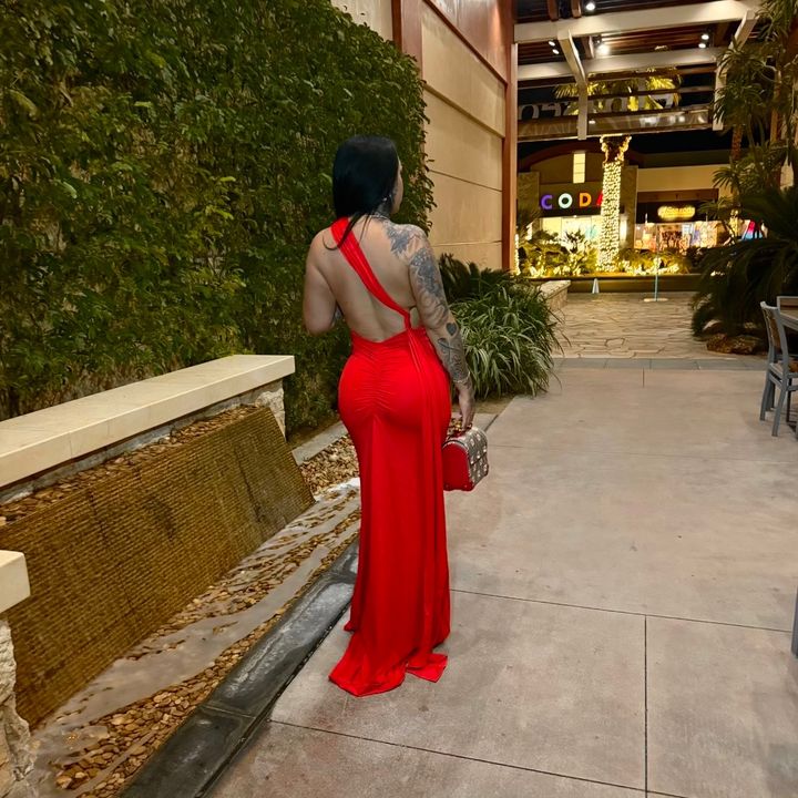 kayshawnyssfit