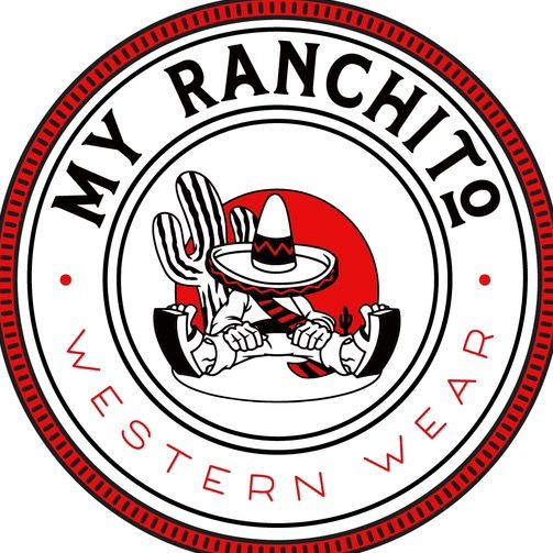 myranchitowesternwear