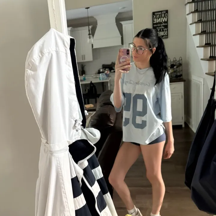 chloe_mmw