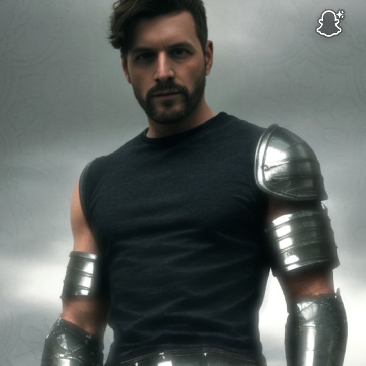 kingxpete