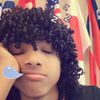 ziahchan._.toocorny