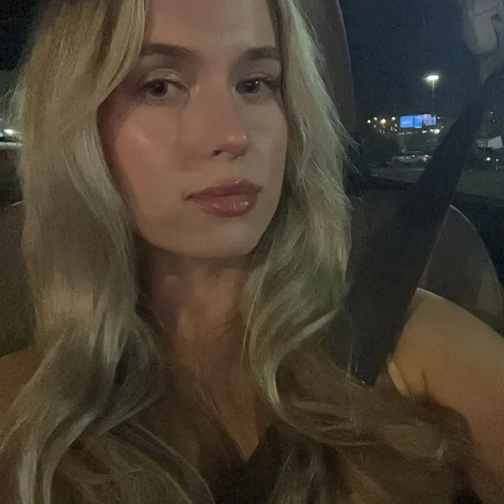 quesaritoqueen123