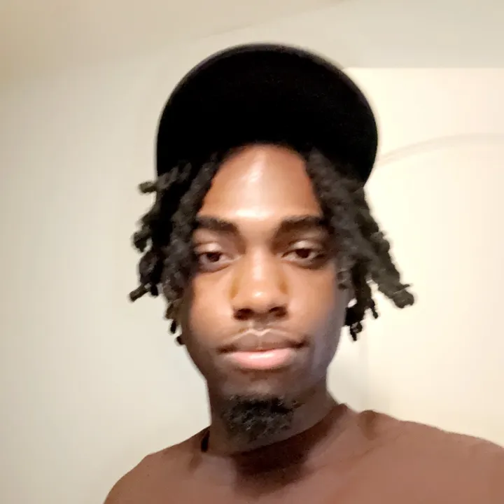aceceo_