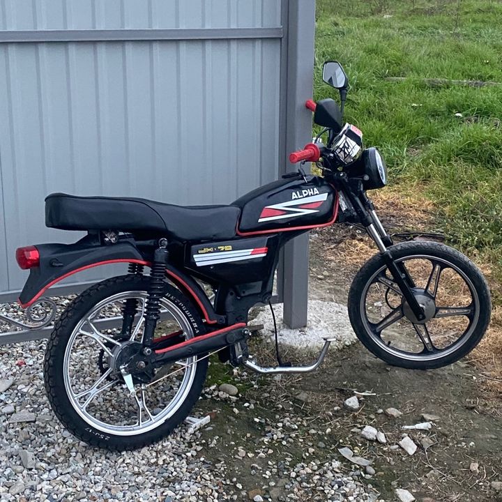 chepsodj259