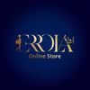 errola.store2