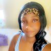 queencherelle85