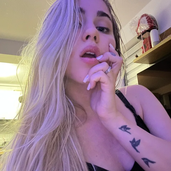 nextdoorgirljulia