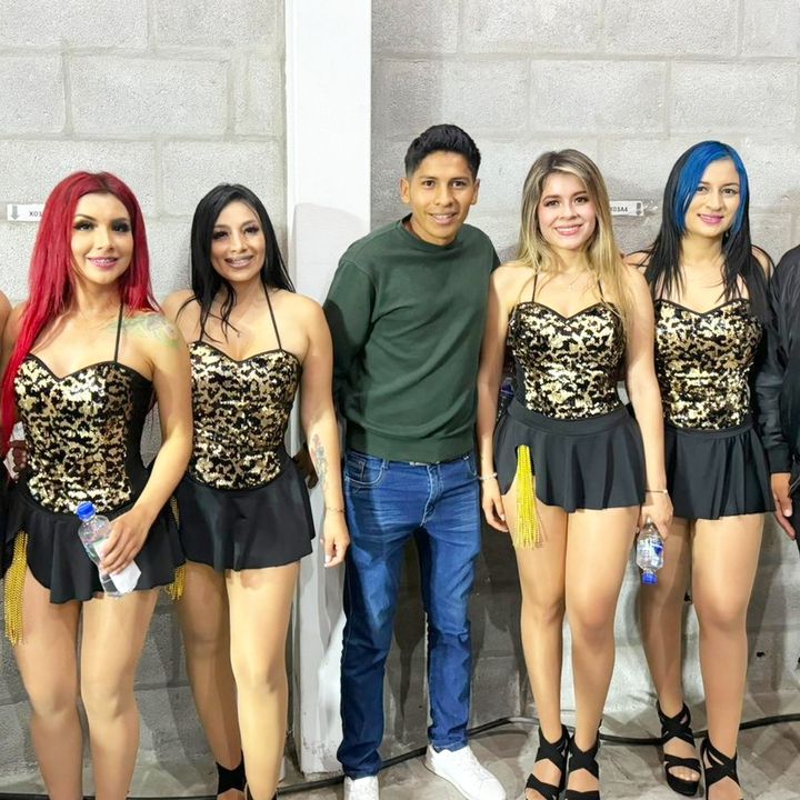 jeampaul2.85