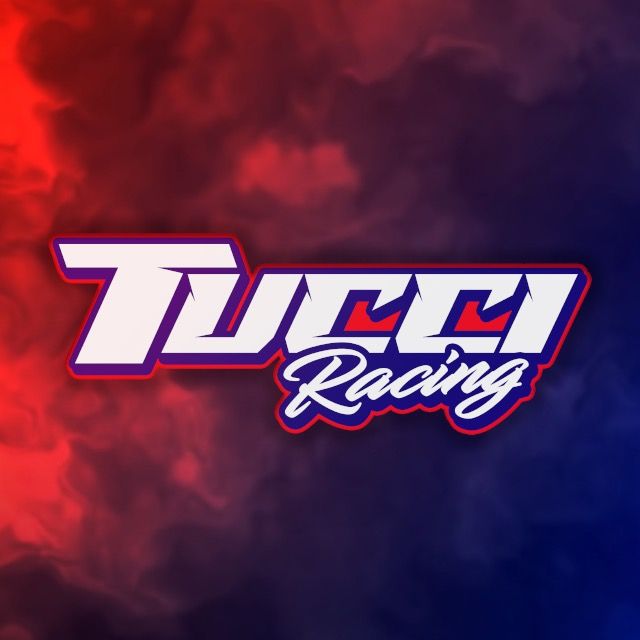 tucciracing