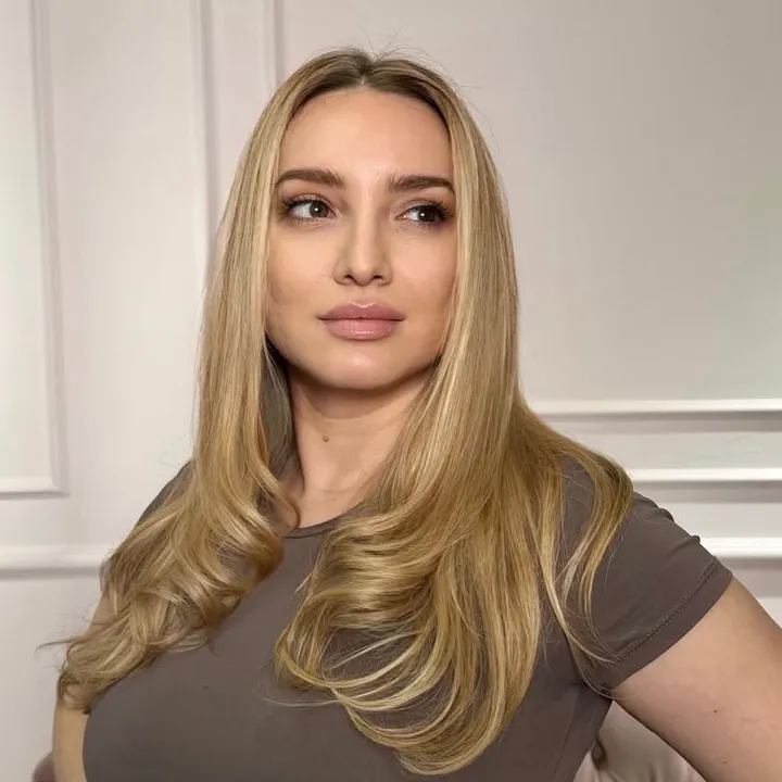 theangela.soko