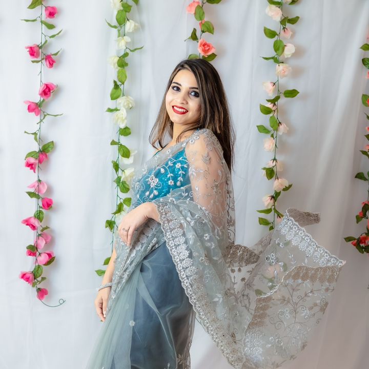 @madhurajapatnaik