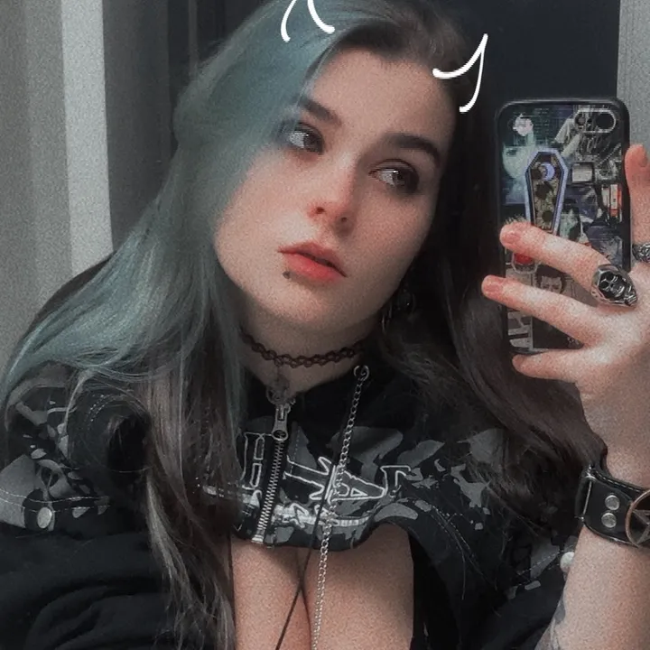 crazy_kenna.cos5150