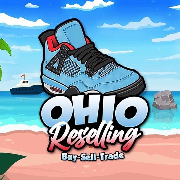 ohioreselling