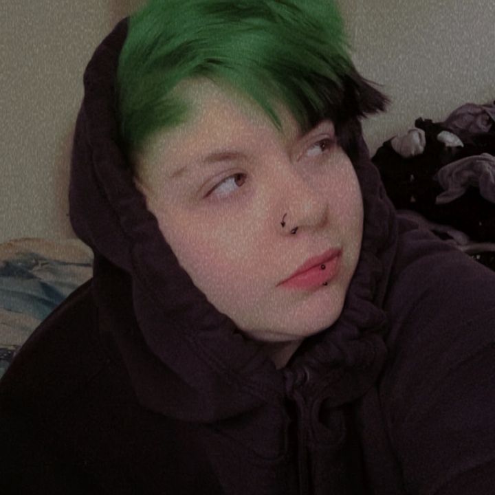 sage.edgee