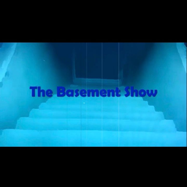 thebasementshowpodcast
