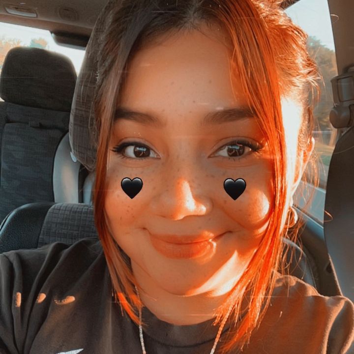 lesley.y0