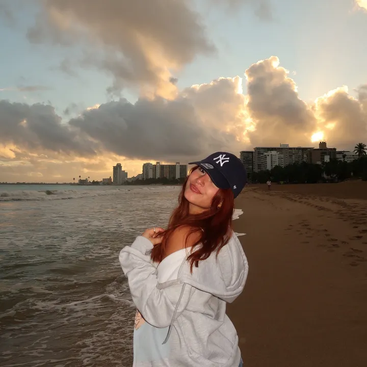 sjxlena_