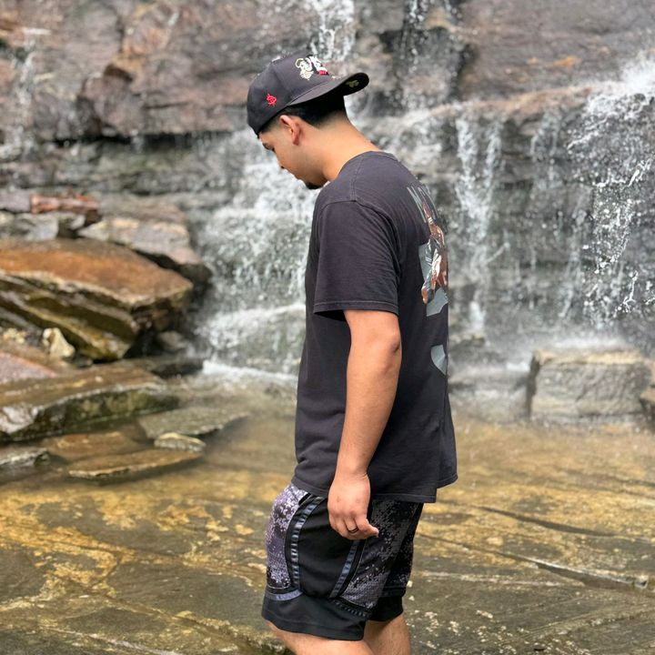 oliver_velazquez89