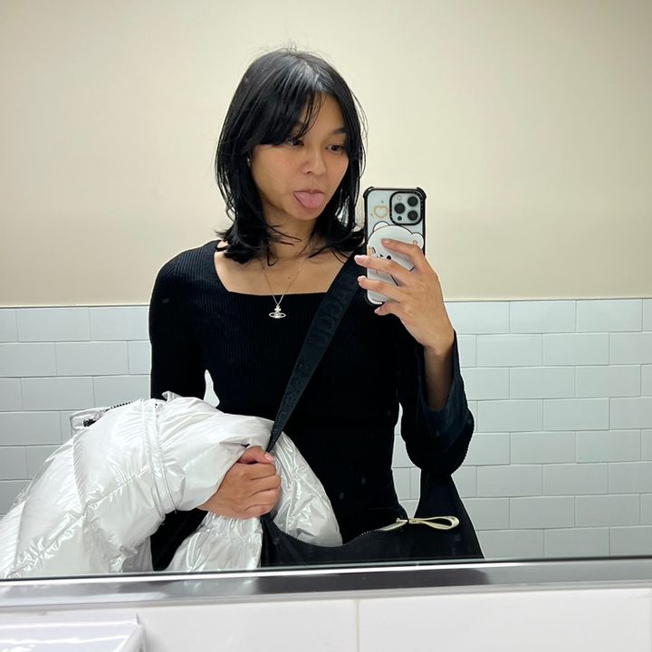 @anjchew