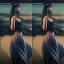 @lovecyah