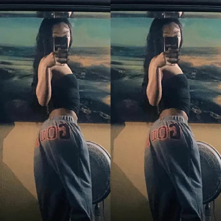 lovecyah