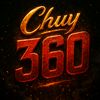relatos360oficial