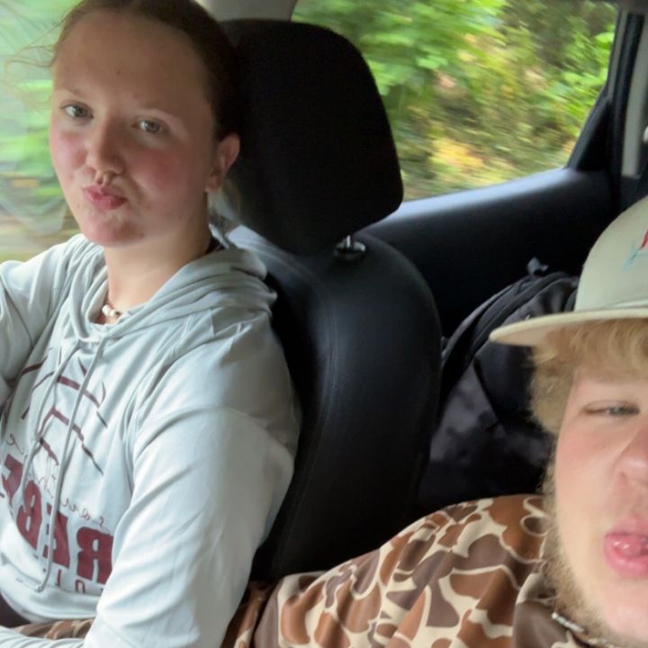 ethan_coakley09