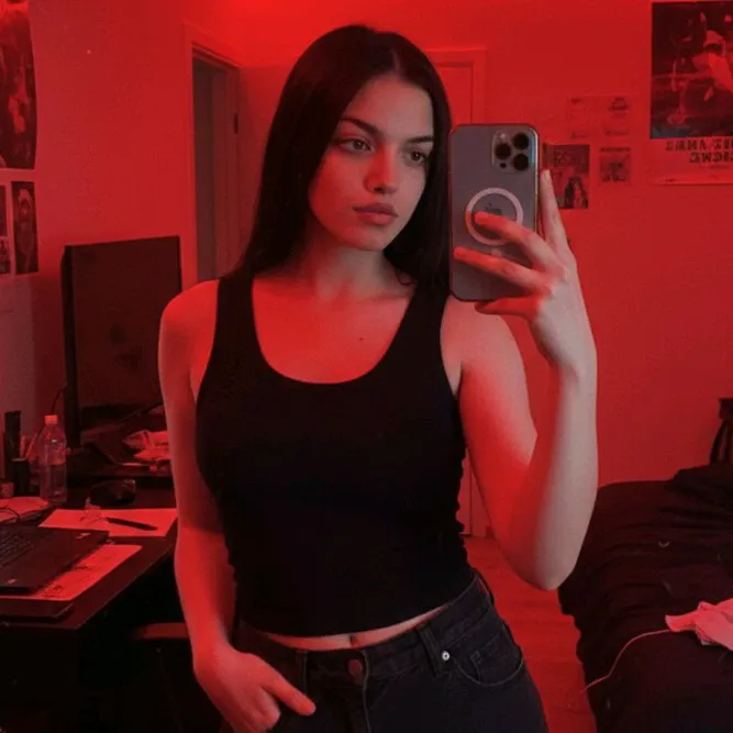 krist_alik