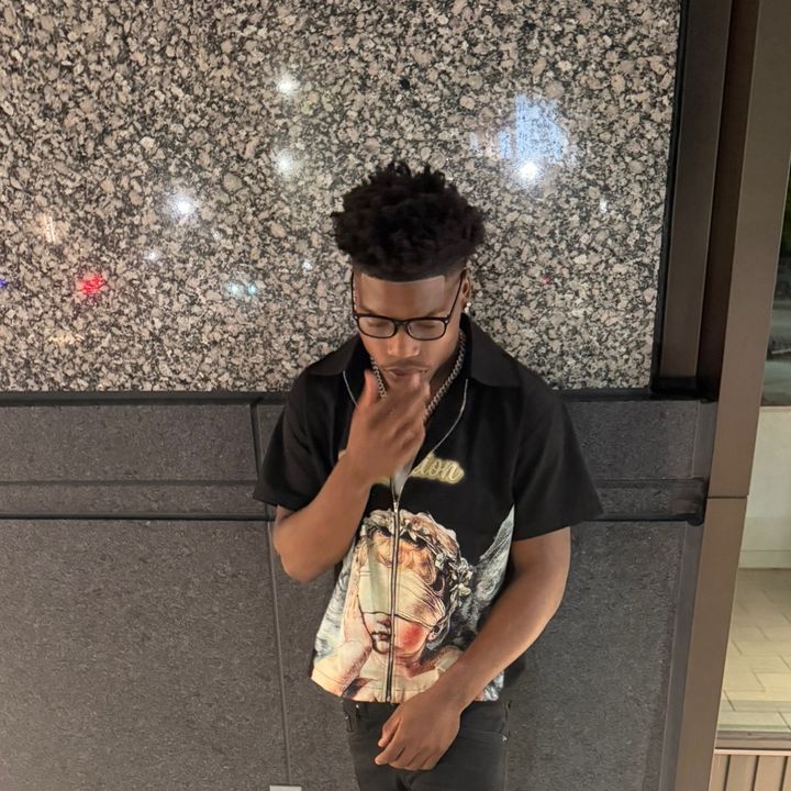 junkieabuser999